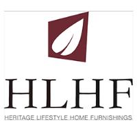 Heritage Lifestyle Home Furnishings image 1